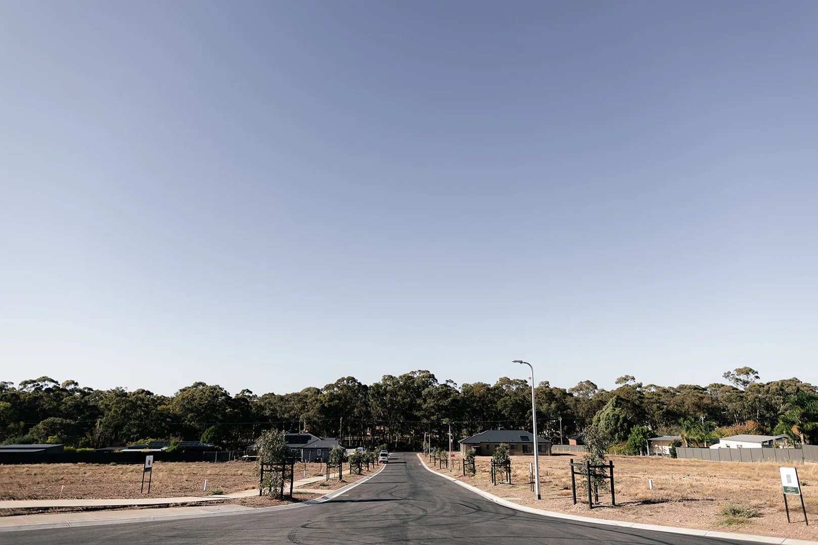 Additional image 9 of Lot 18 Langhorne Close, Eaglehawk VIC 3556