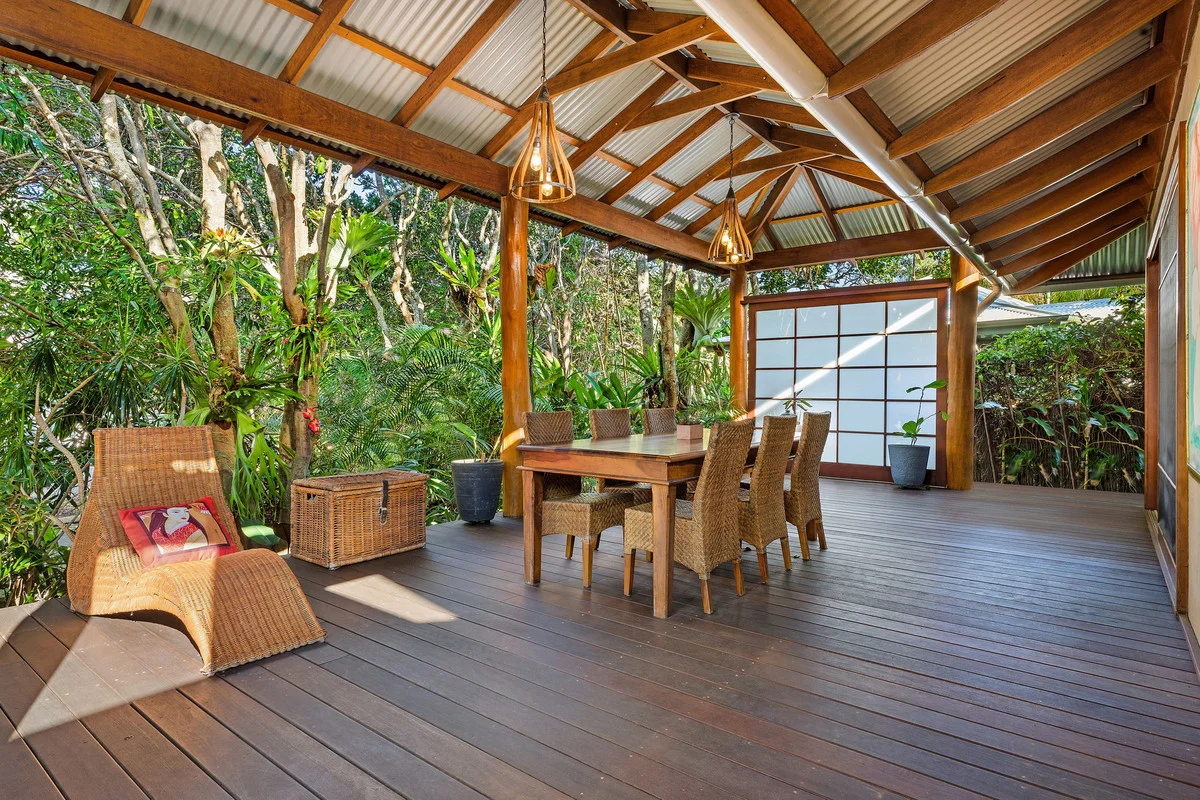 Additional image 8 of House 4/2 Alcorn Street, Suffolk Park NSW 2481