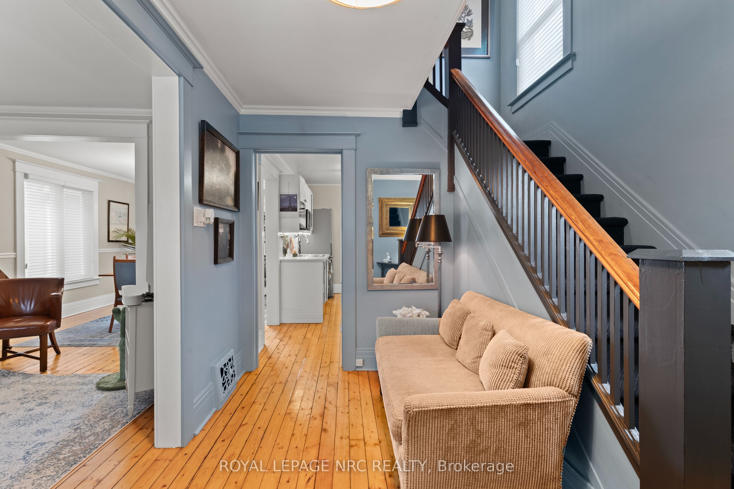 Additional image 6 of 51 Chaplin Avenue, St. Catharines, ON, L2R 2E4