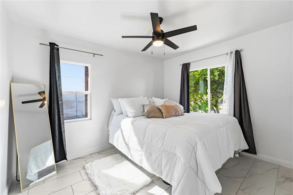 Additional image 20 of 1118 E 77th Pl, Los Angeles, CA 90001