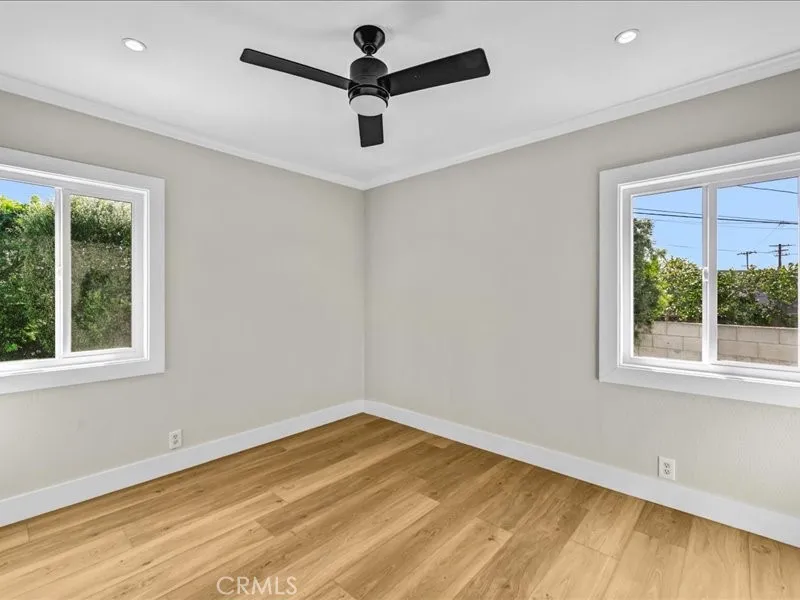 Additional image 38 of 12828 Cullen St, Whittier, CA 90602