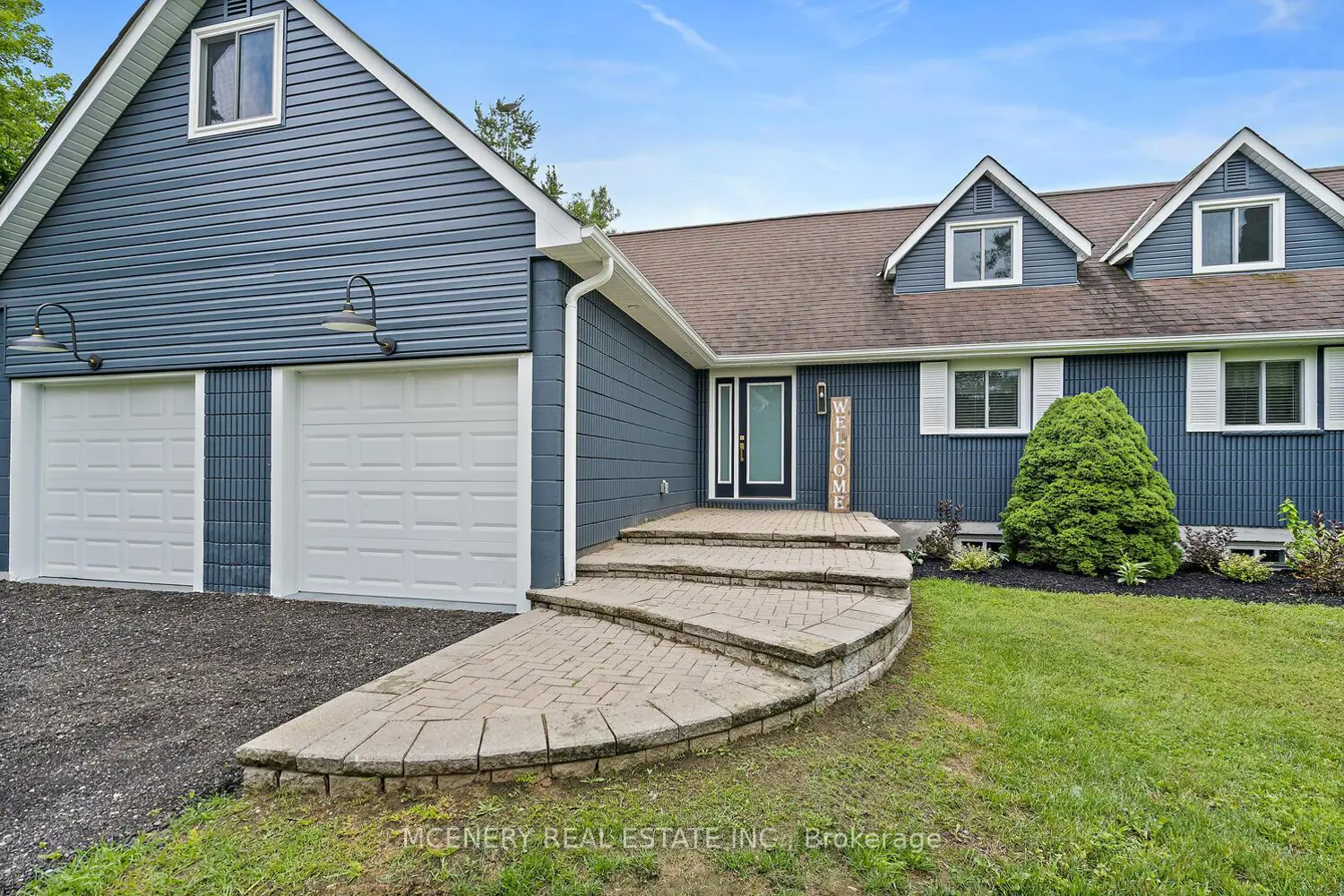 Additional image 4 of 9739 10Th Side Road