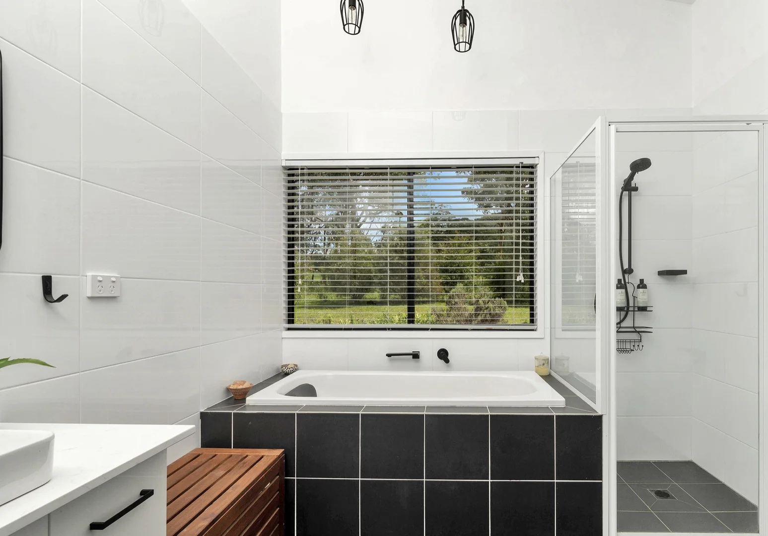 Additional image 17 of 194 Bendeela Road, Kangaroo Valley NSW 2577