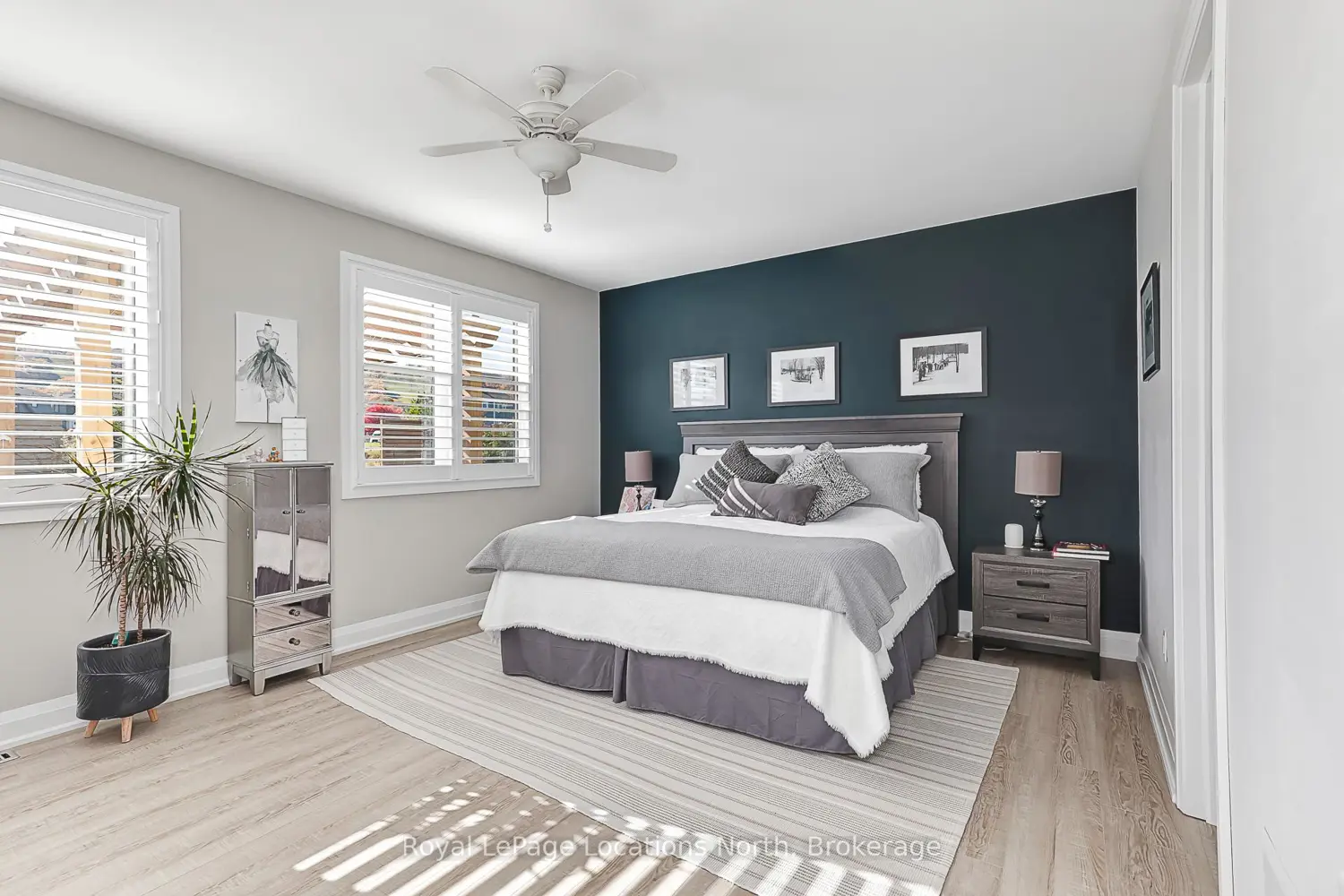 Additional image 11 of 107 Stillwater Crescent