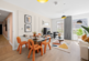 Additional image 3 of Plot G1-02-04 at Wharf Twenty One, Brighton Road BN43