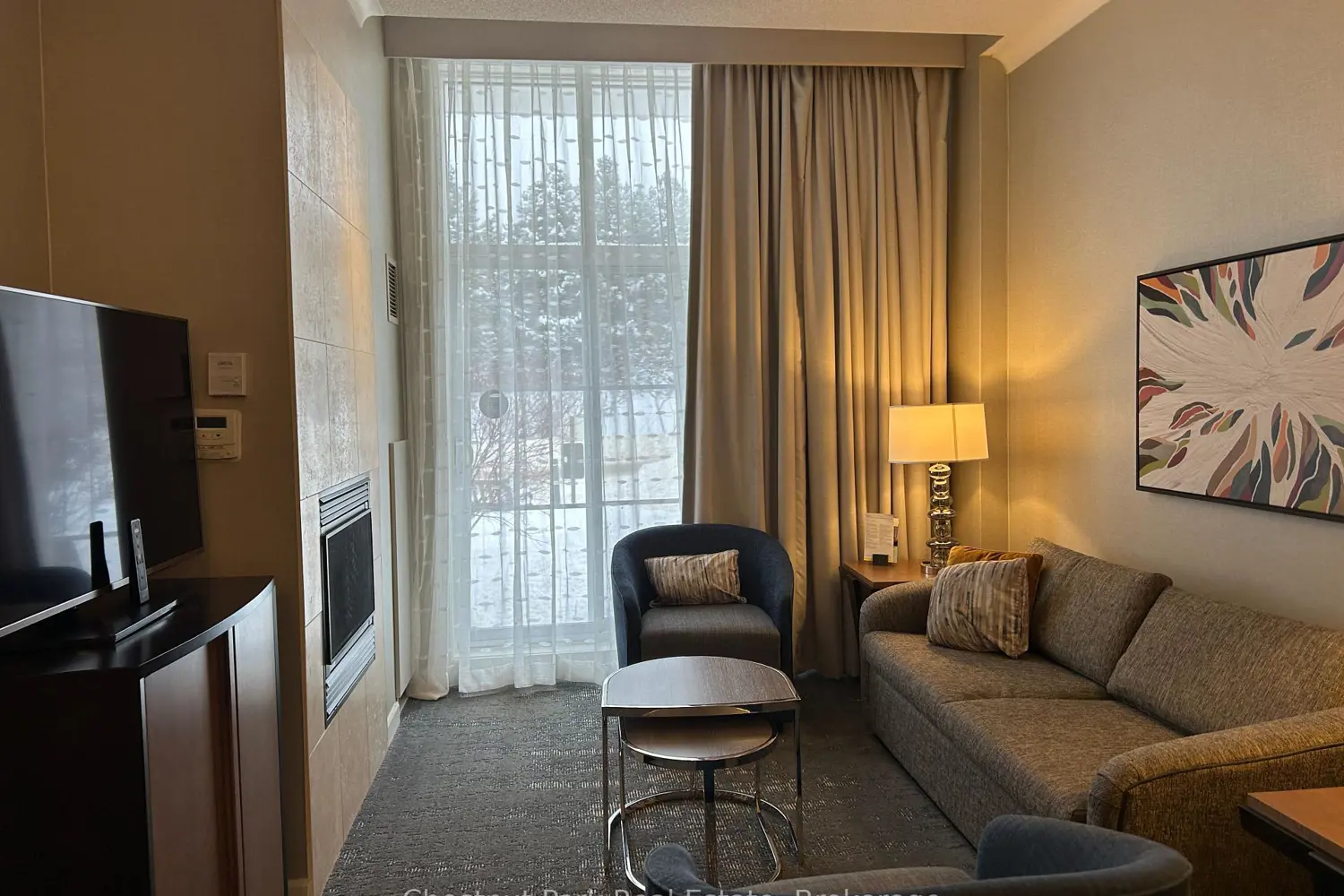 Additional image 12 of 220 Gord Canning Drive 157