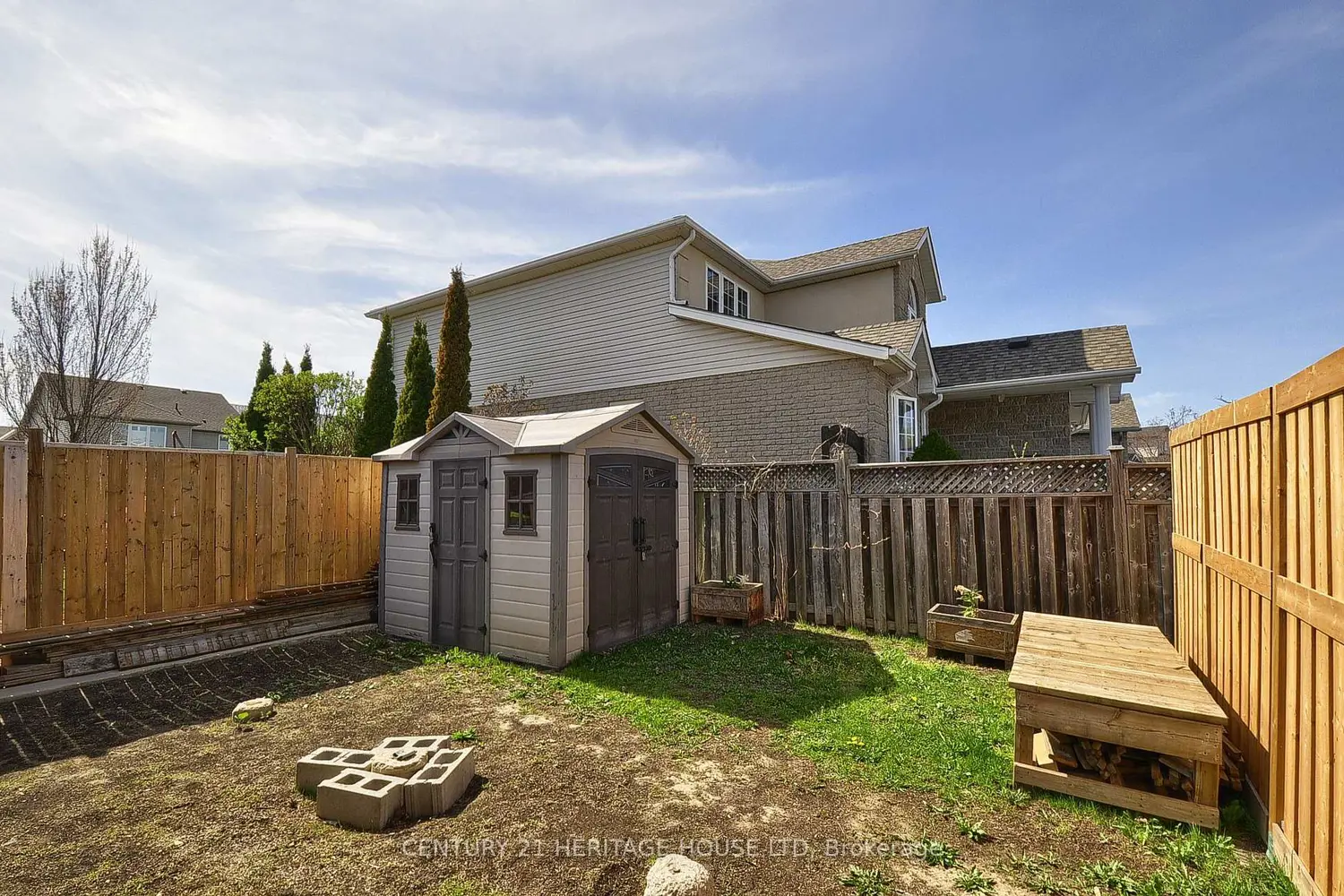 Additional image 19 of 45 Highgate Road