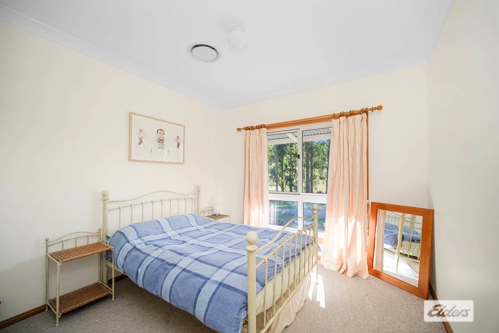 Additional image 16 of 811 Newmans Road, Topi Topi NSW 2423