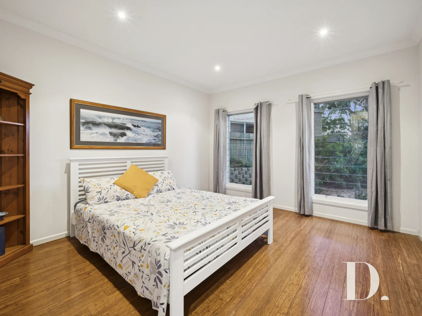 Additional image 20 of 14 Diggers Beach Road, Coffs Harbour NSW 2450