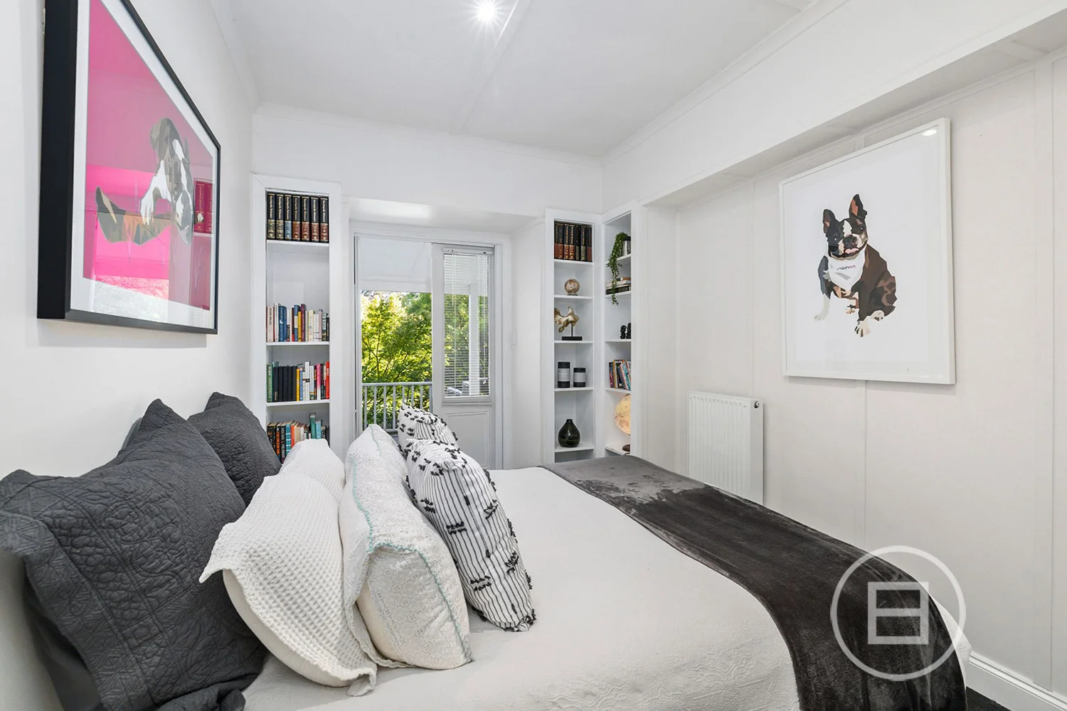 Additional image 13 of 34 South Bullarto Road, Bullarto VIC 3461