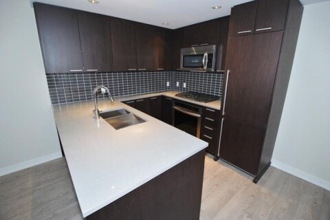 Additional image 8 of 1805-2975 Atlantic Avenue, Coquitlam, BC, V3B 0C5