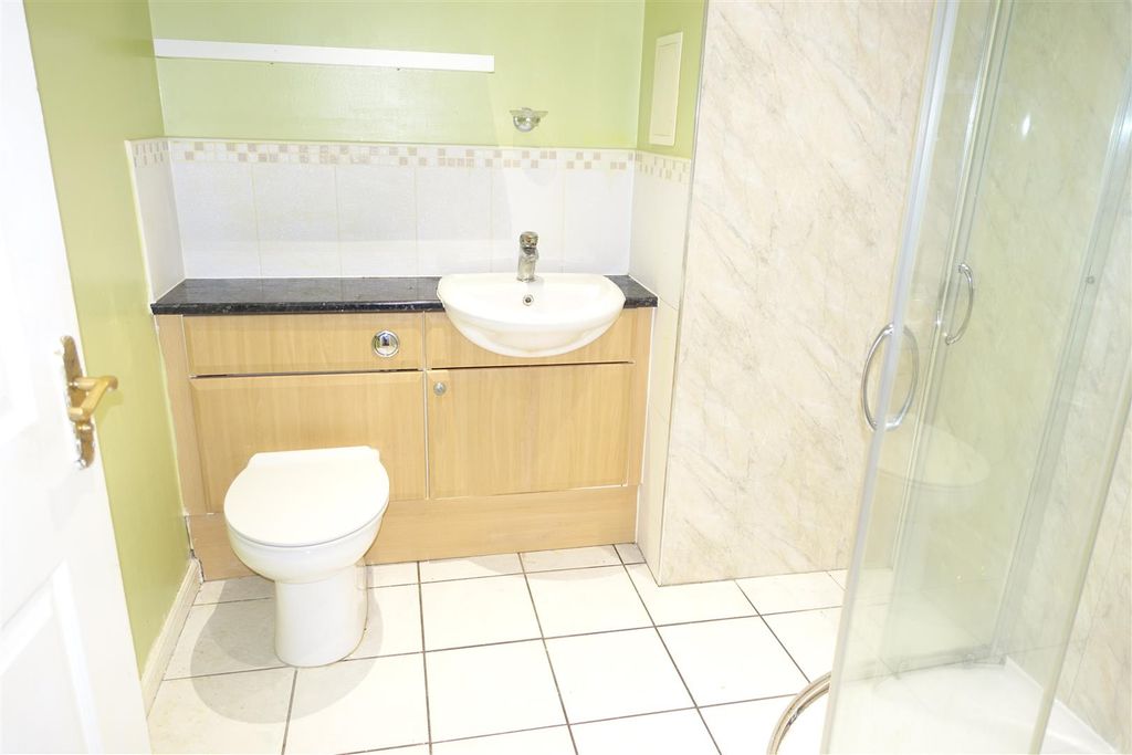 Additional image 11 of 2 bed flat for saleBridgend Gardens, Bathgate EH48