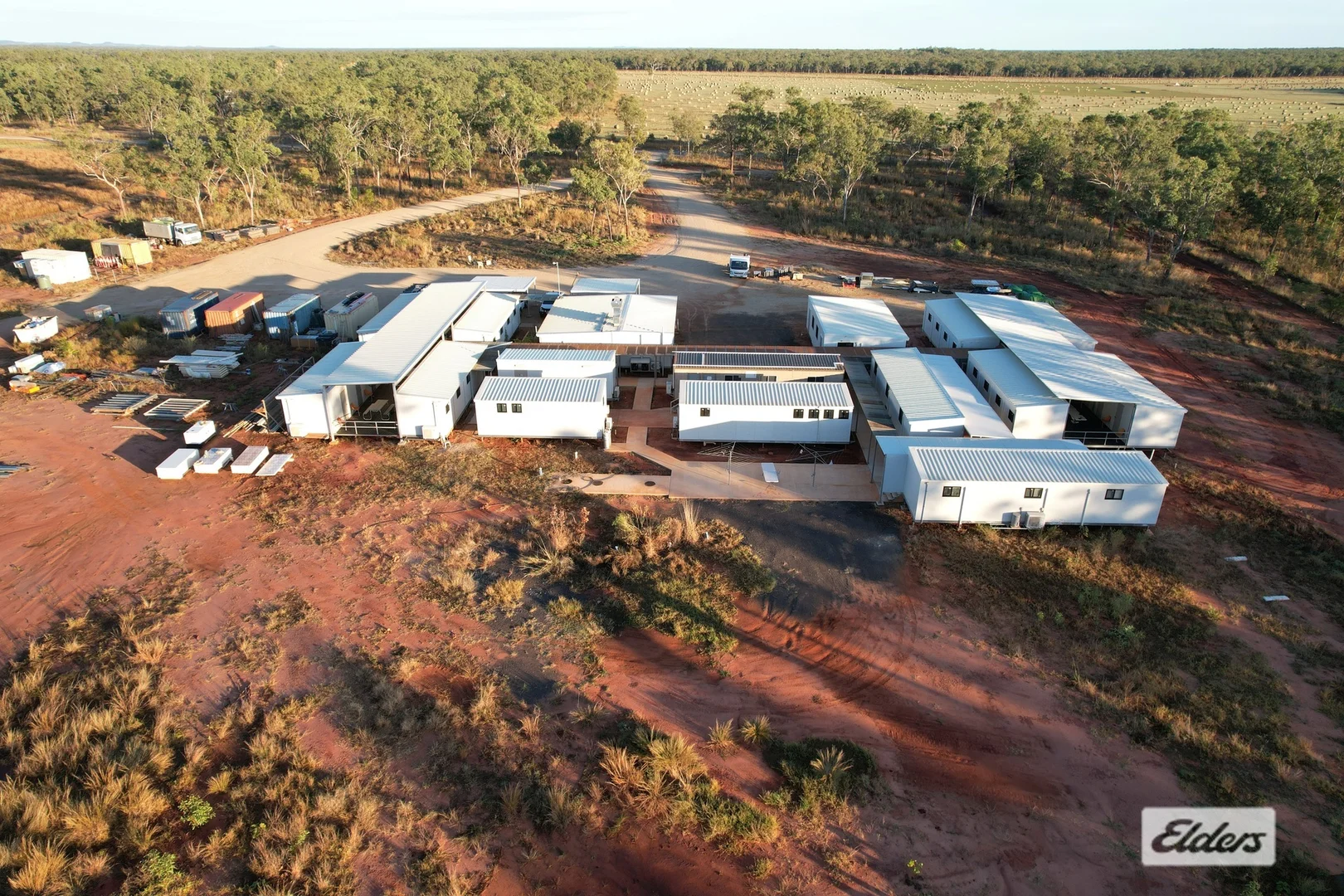 Additional image 21 of 155 Napier Road, Katherine NT 0850