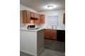 Additional image 7 of 1395 Skyridge Dr, Crystal Lake, IL, 60014