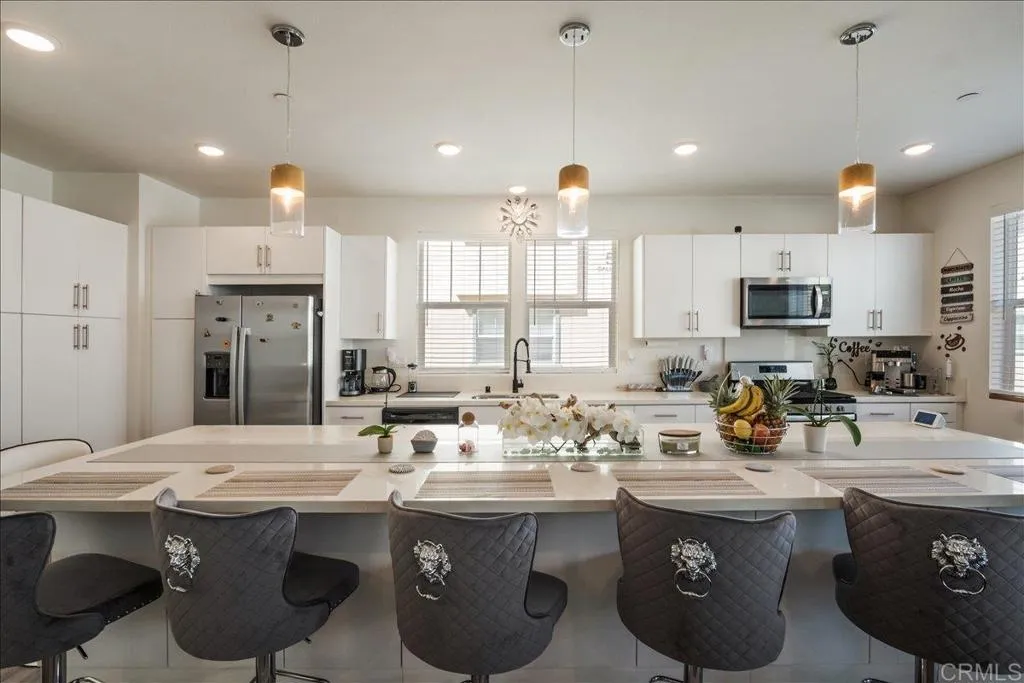 Additional image 6 of 5361 Calle Rockfish Unit 73, San Diego, CA 92154