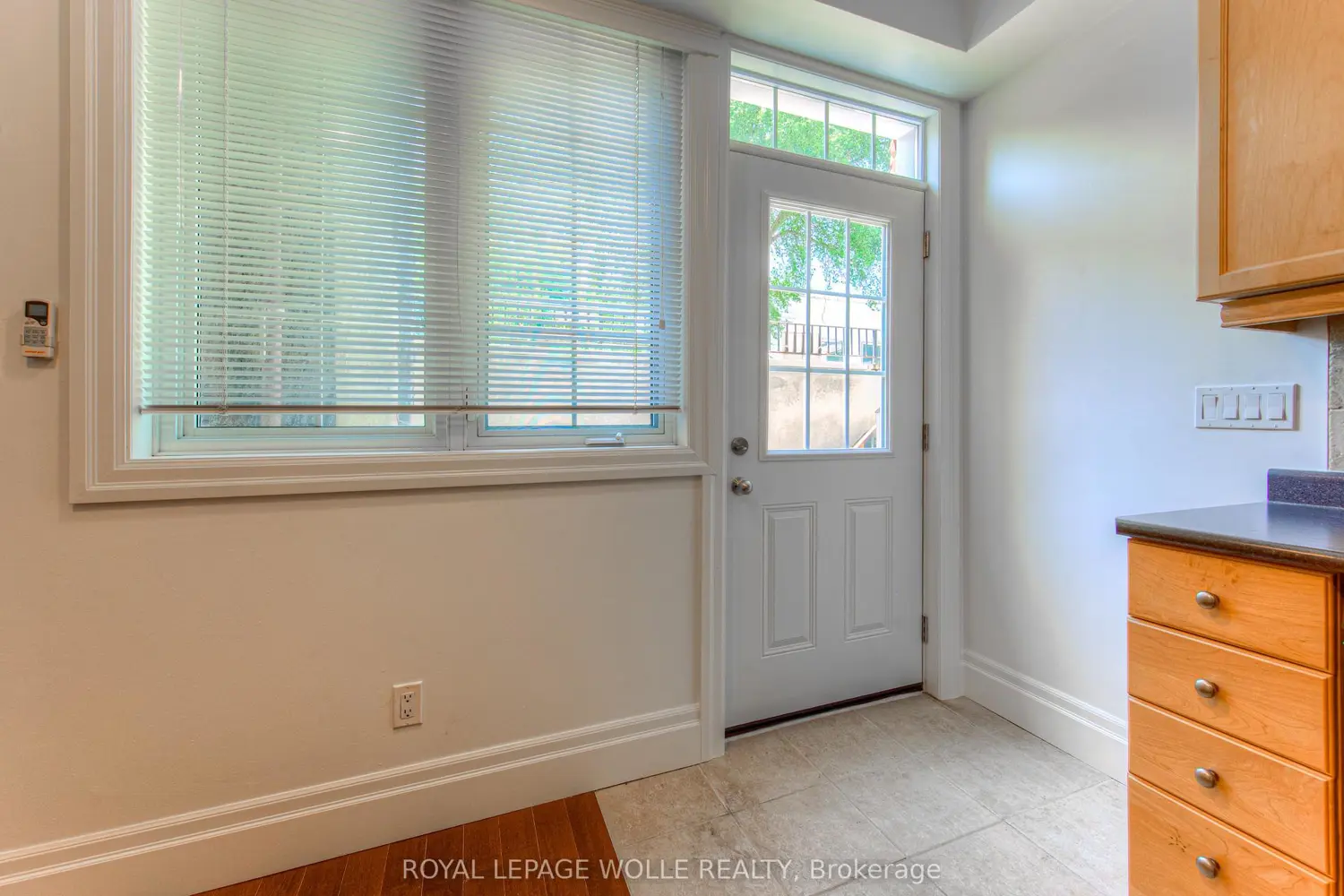 Additional image 3 of 555 King Street 109