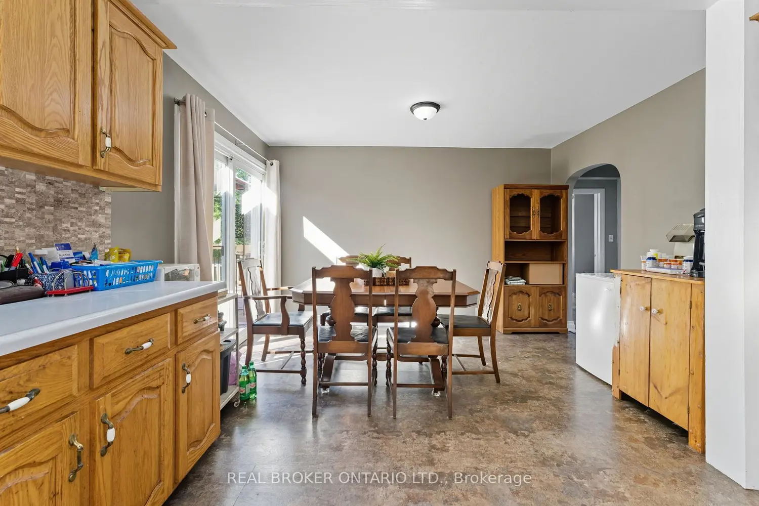 Additional image 7 of 36 Gibson Drive