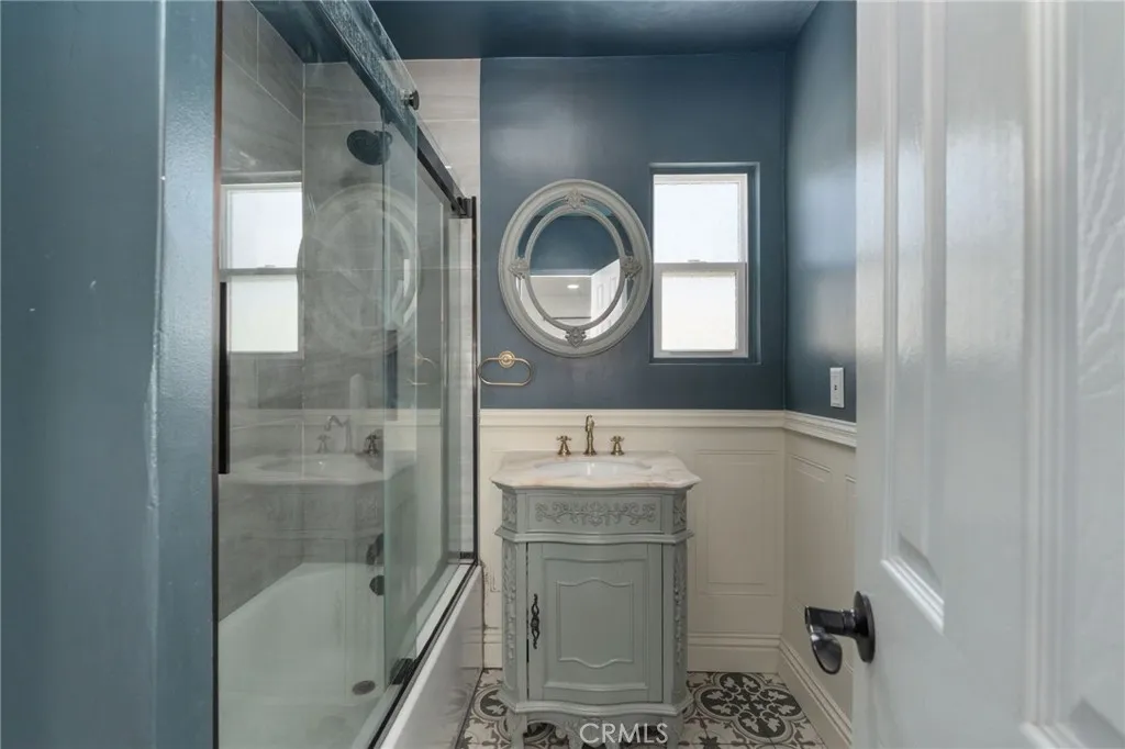 Additional image 20 of 119 E 75th St, Los Angeles, CA 90003