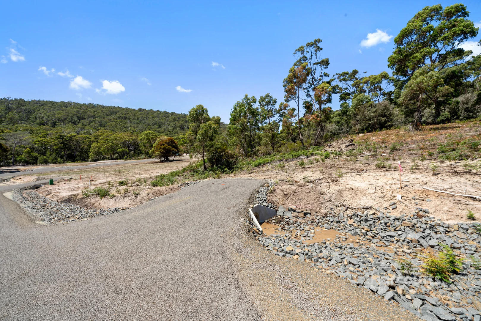 Additional image 19 of Lot 1-22/227 White Beach Road, White Beach TAS 7184