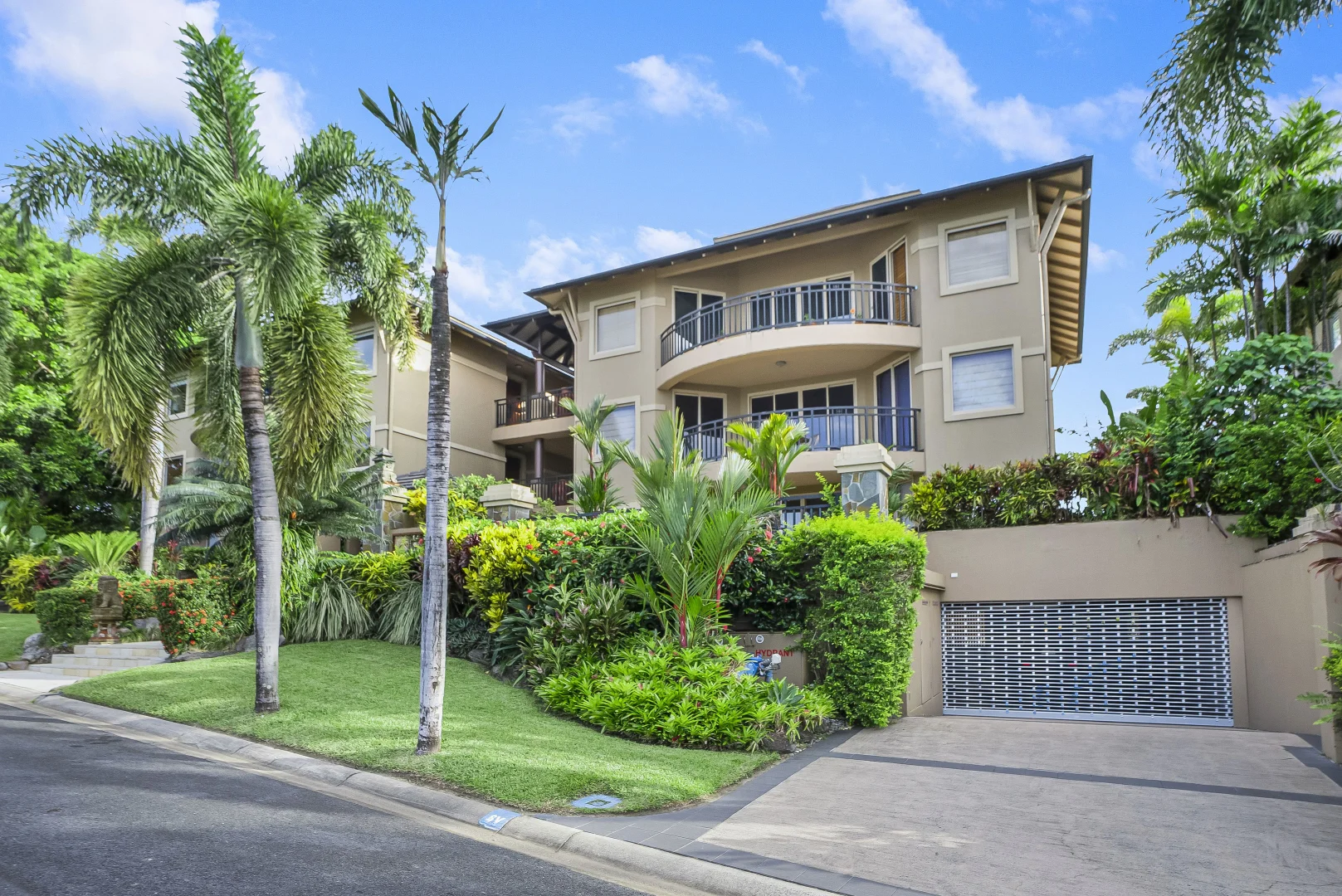 Additional image 29 of Villa 5/13 Colonel Cummings Drive, Palm Cove QLD 4879