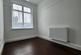 Additional image 8 of Hedgeley, Woodford Avenue, Gants Hill - CHAIN FREE!