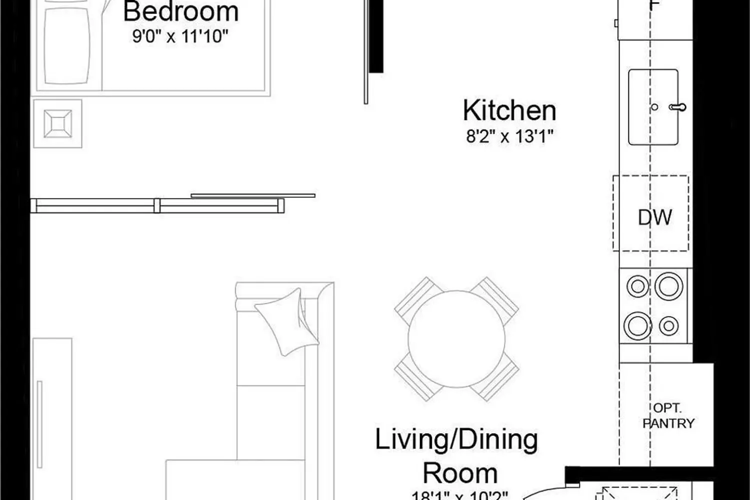 Additional image 5 of 0 Santas Village Road