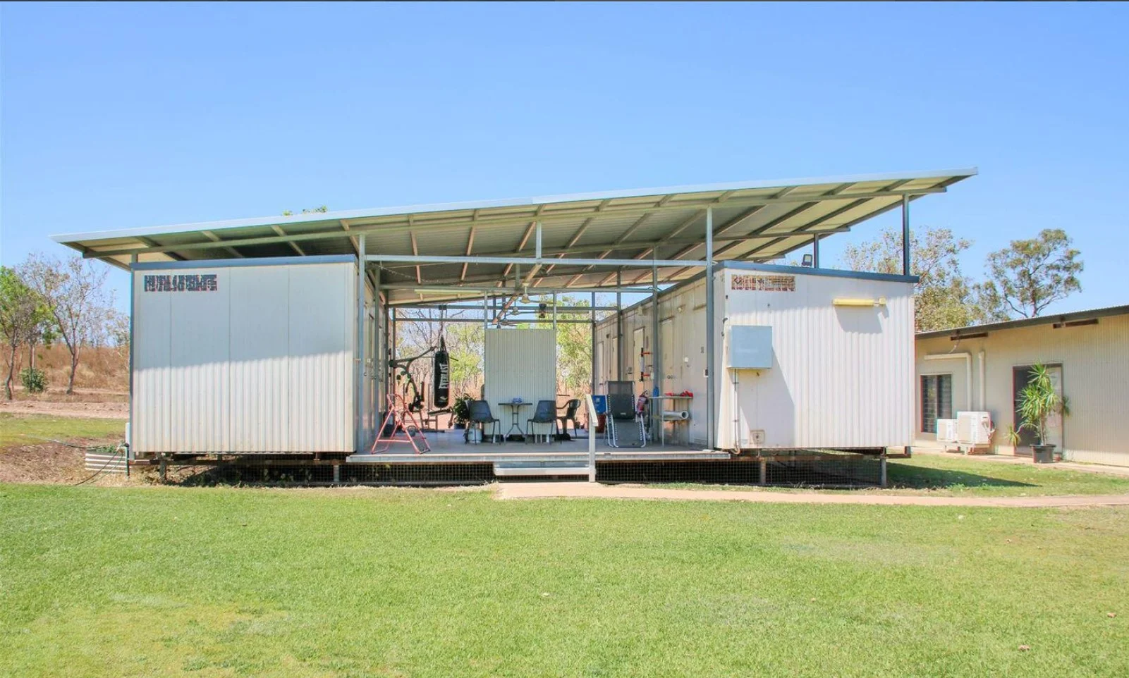 Additional image 16 of 7409 Stuart Highway, Tortilla Flats NT 0822