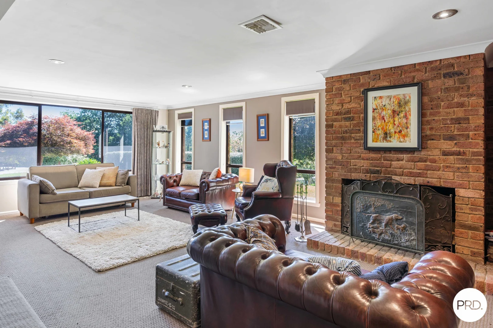 Additional image 4 of 9 Girrahween Place, Orange NSW 2800