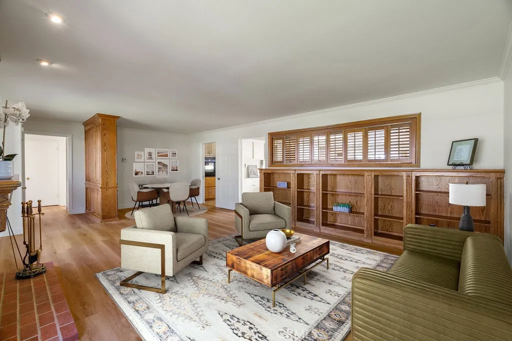 Additional image 49 of 5457 Ben Alder Ave, Whittier, CA 90601