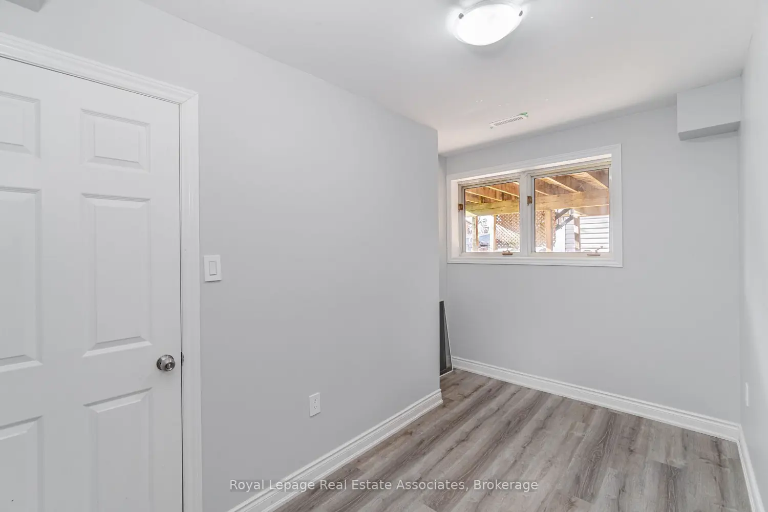 Additional image 17 of 91 Bruce Beer Drive