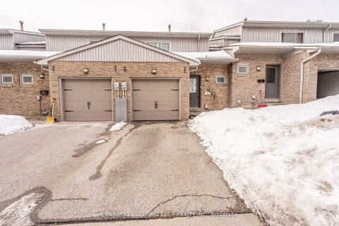 Additional image 7 of 9-399 Vodden Street E, Brampton, ON, L6V 3V1