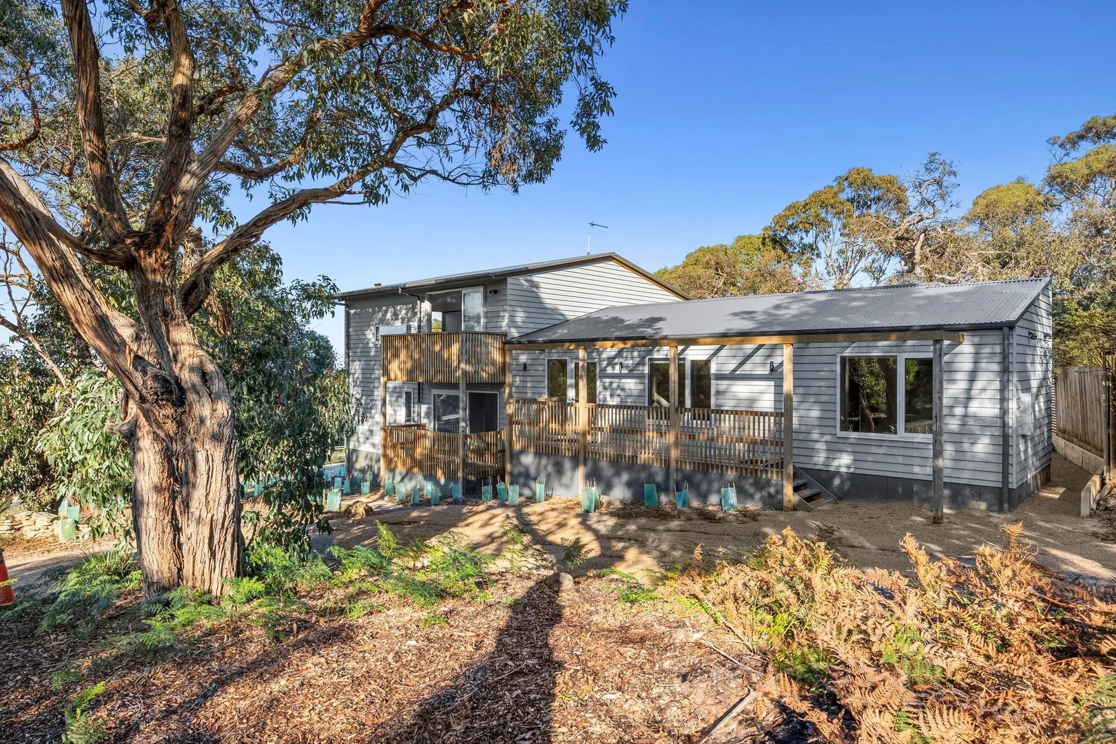 Additional image 8 of 35 Great Ocean Road, Anglesea VIC 3230