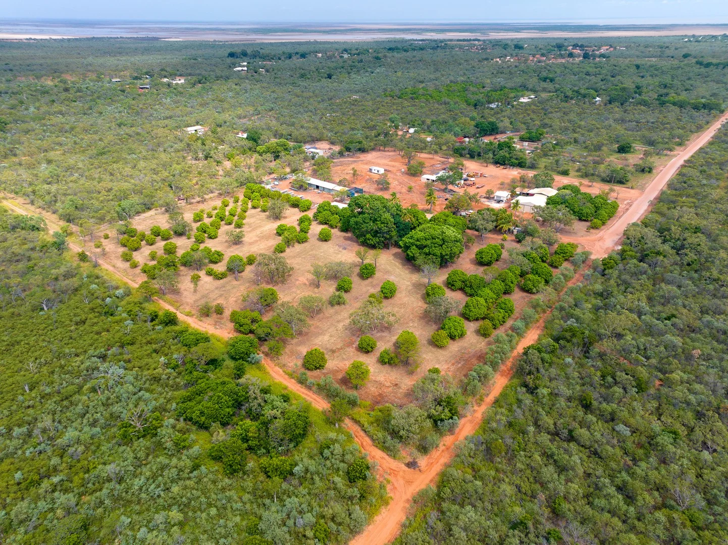 Additional image 6 of 9 Wright Street, Derby WA 6728