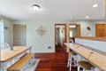 Additional image 13 of 163 Ocean Blvd, Ocean City, WA, 98569