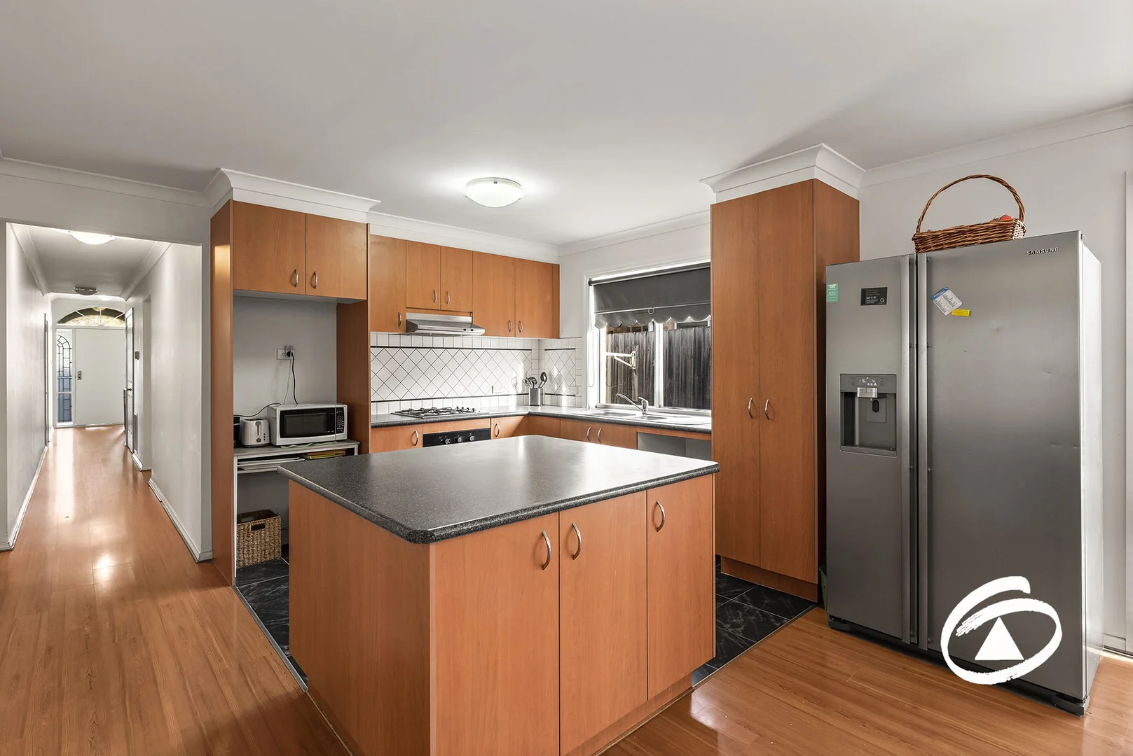 Additional image 7 of 9 Wallingford Place, Narre Warren South VIC 3805