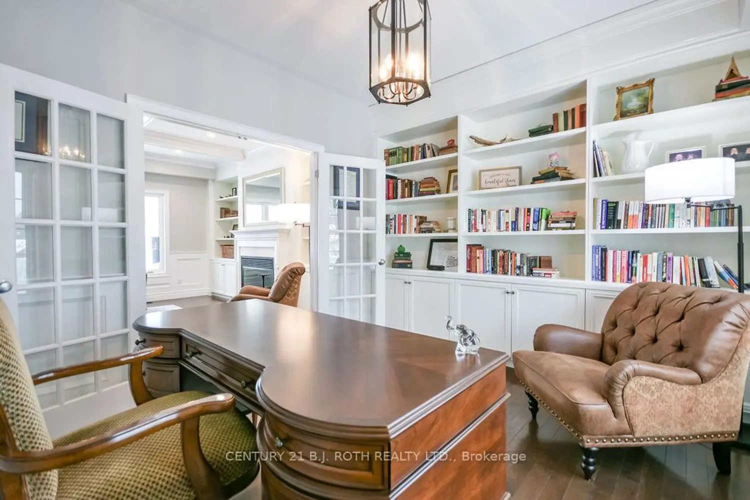 Additional image 3 of 3 Brechin Crescent