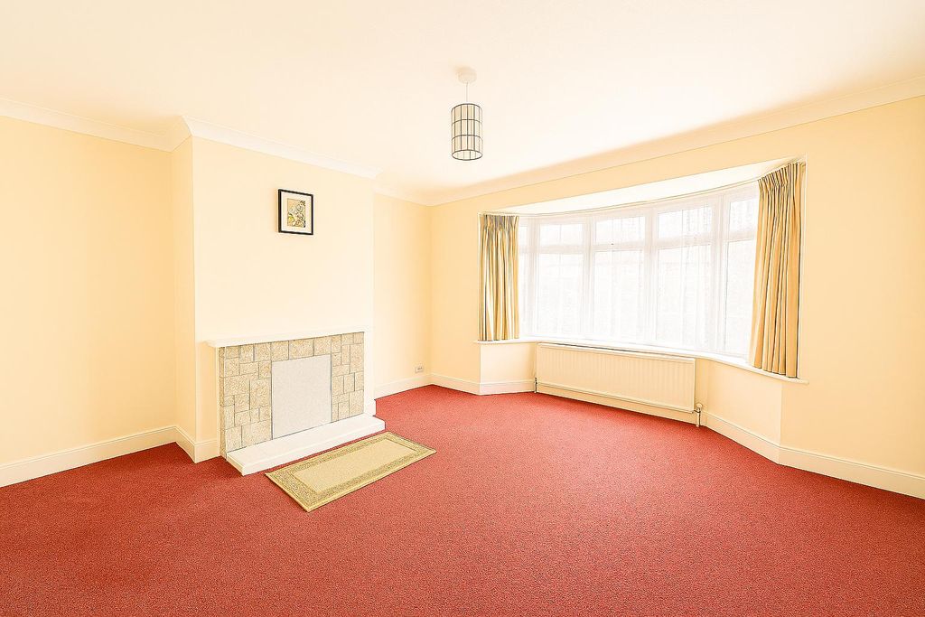 Additional image 2 of 4 bed terraced house for salePalmerston Road, Bournemouth BH1