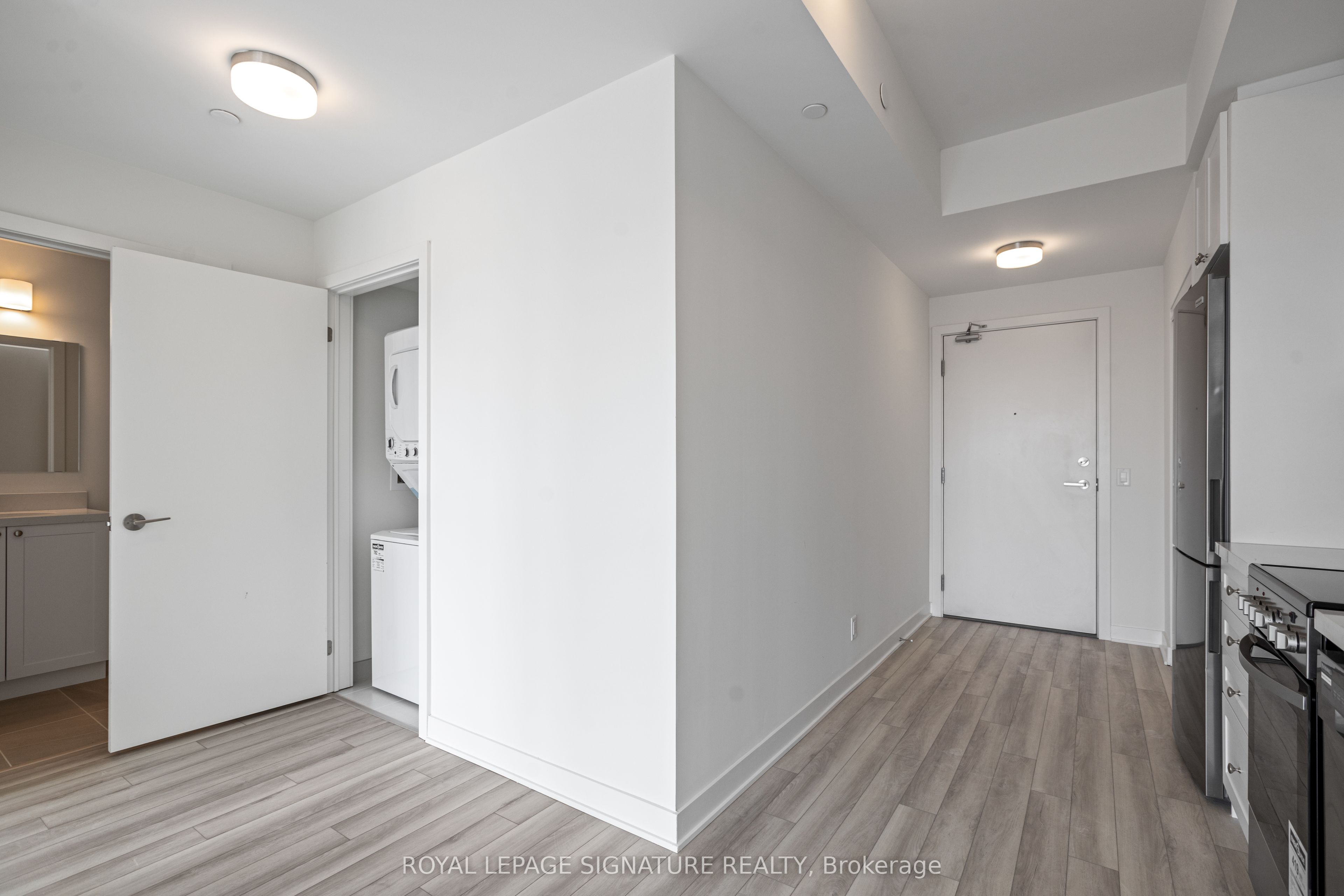 Additional image 3 of 703-51 Clarington Boulevard, Clarington, ON, L1C 0A1