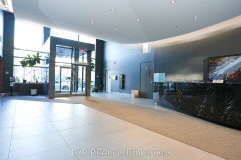 Additional image 8 of 938-68 Abell Street, Toronto, ON, M6J 0B1