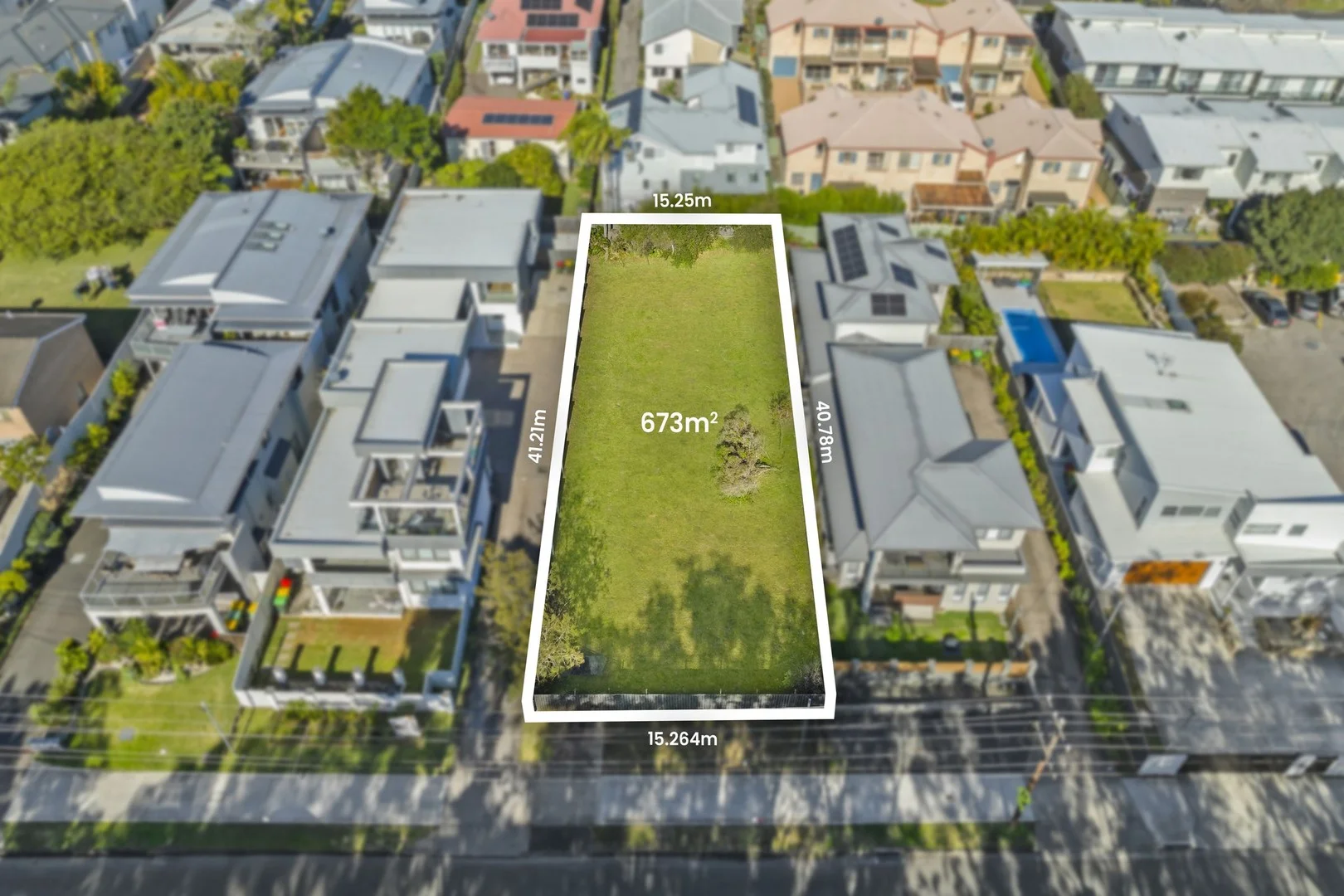 Additional image 10 of 244 Terrigal Drive, Terrigal NSW 2260