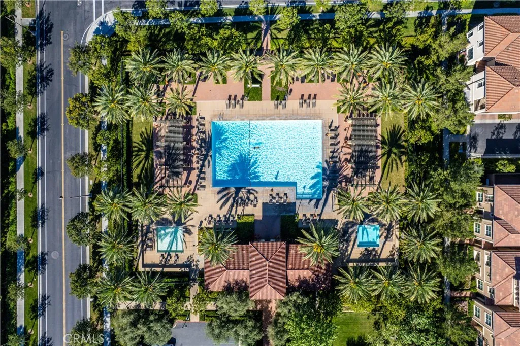 Additional image 41 of 123 Mighty Oak, Irvine, CA 92602