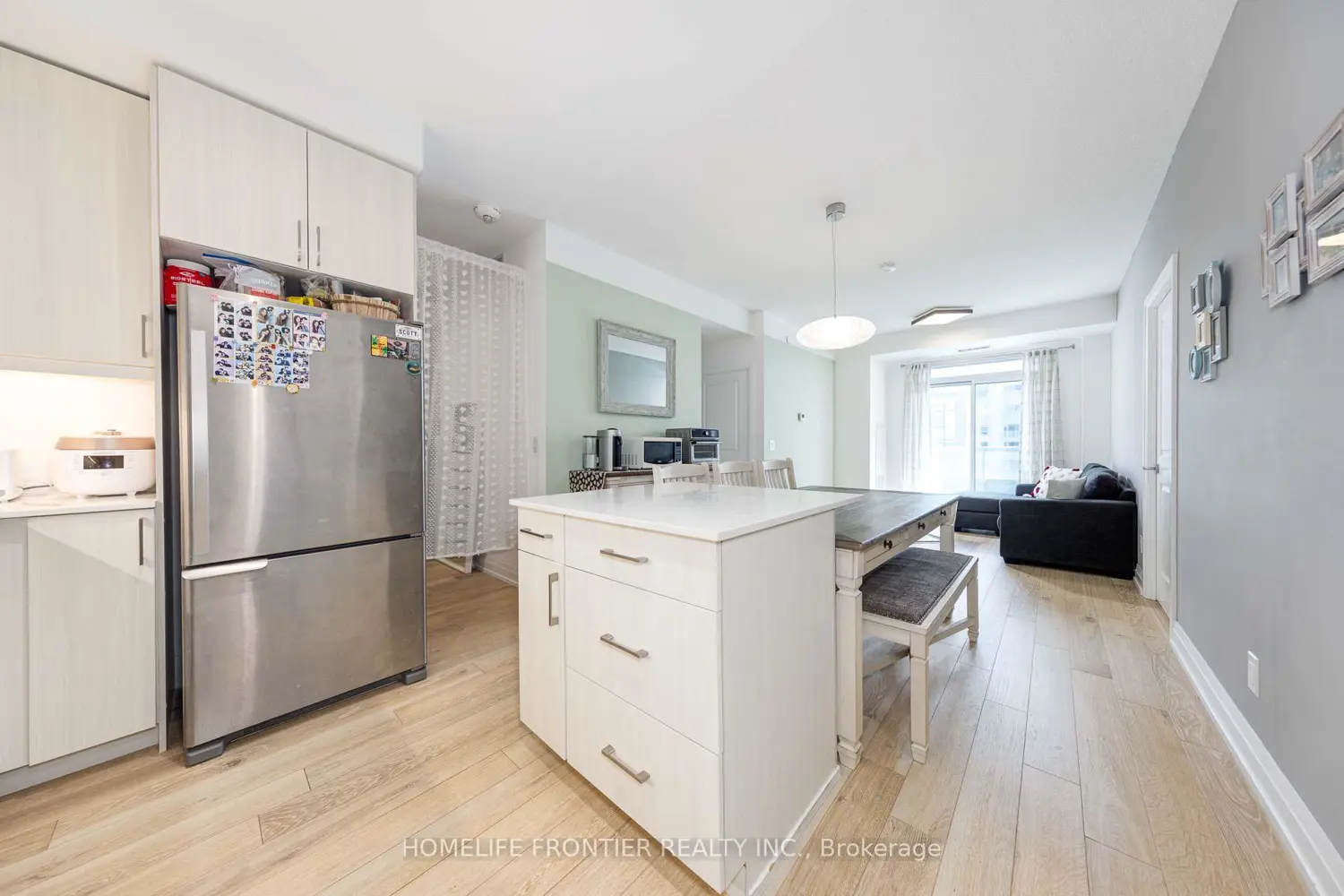 Additional image 10 of 591 Sheppard Avenue 629