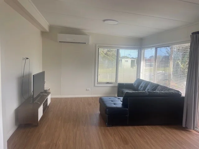 Additional image 3 of 16 Blackwood Street, Grassy TAS 7256