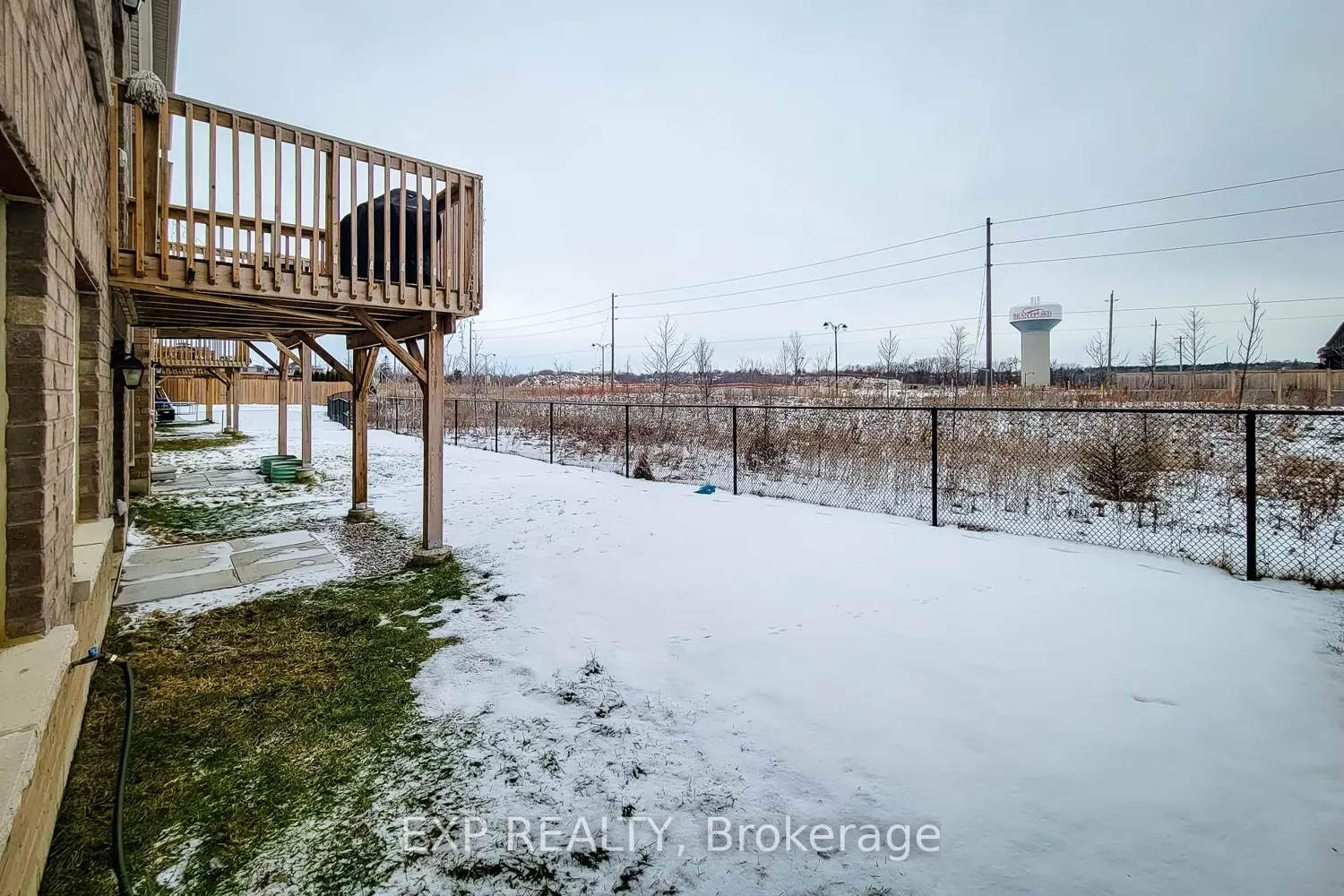 Additional image 6 of 131 Munro Circle