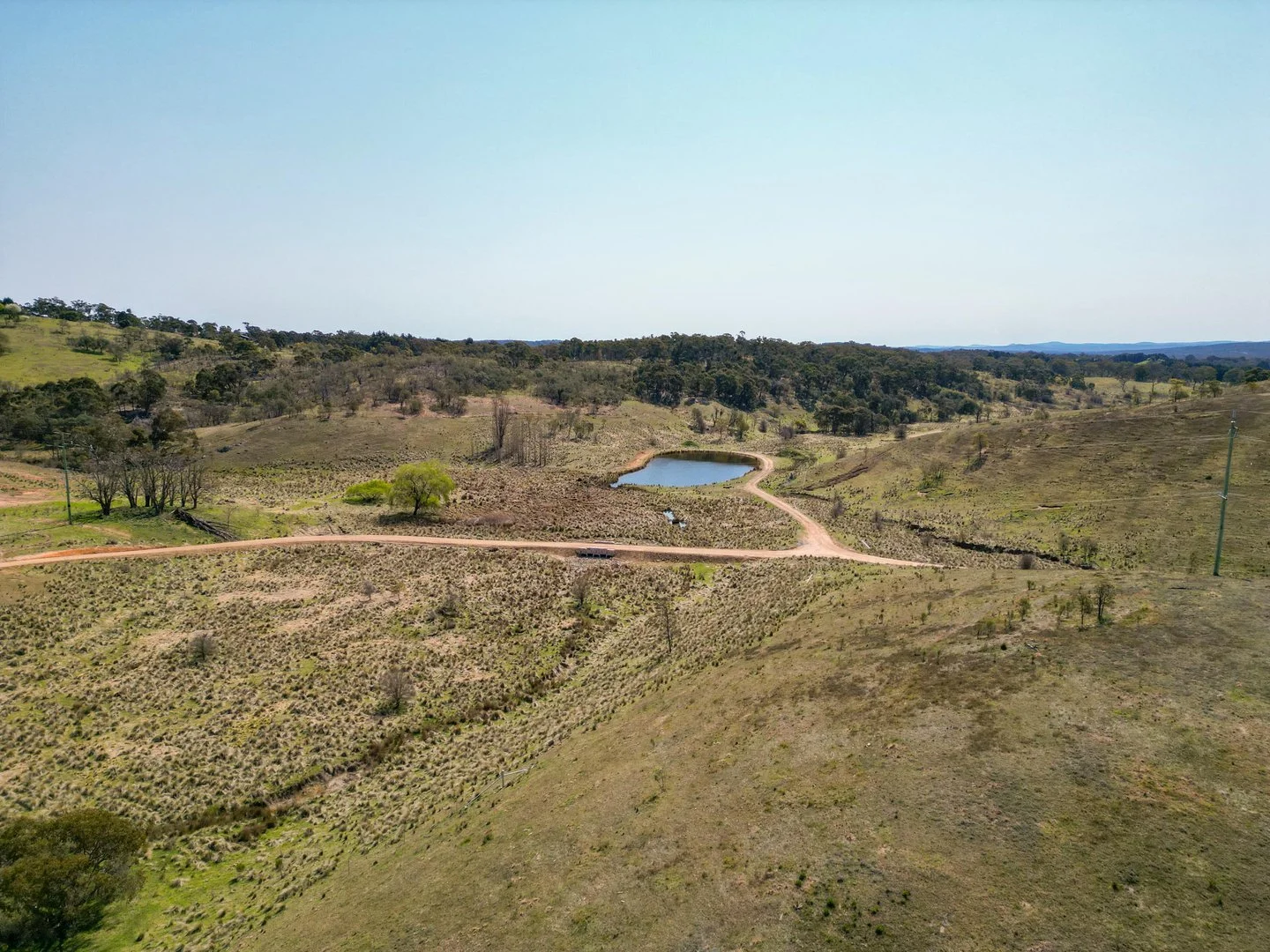 Additional image 18 of 25 Top Flat Lane, Wamboin NSW 2620