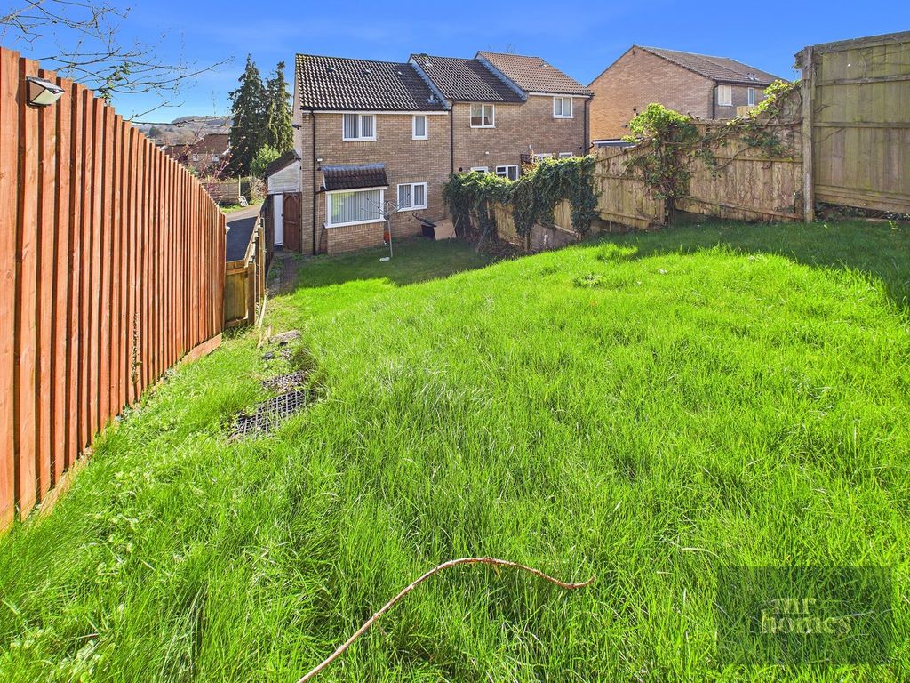 Additional image 15 of 1 bed terraced house for saleCaerau Lane, Cardiff CF5
