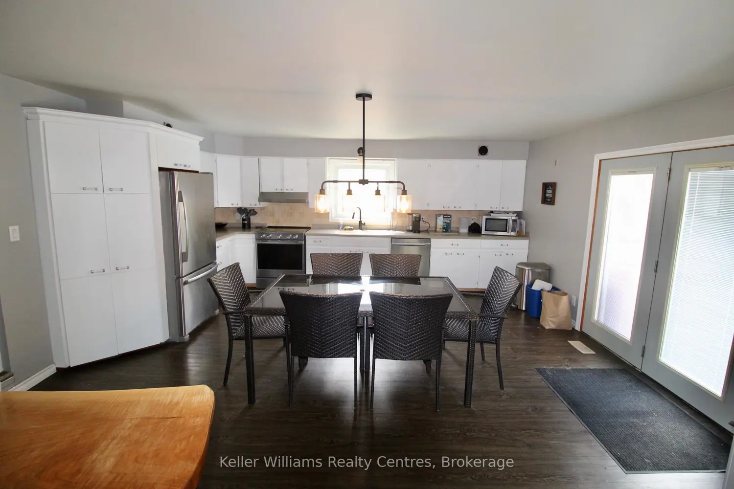 Additional image 8 of 618 8Th Avenue