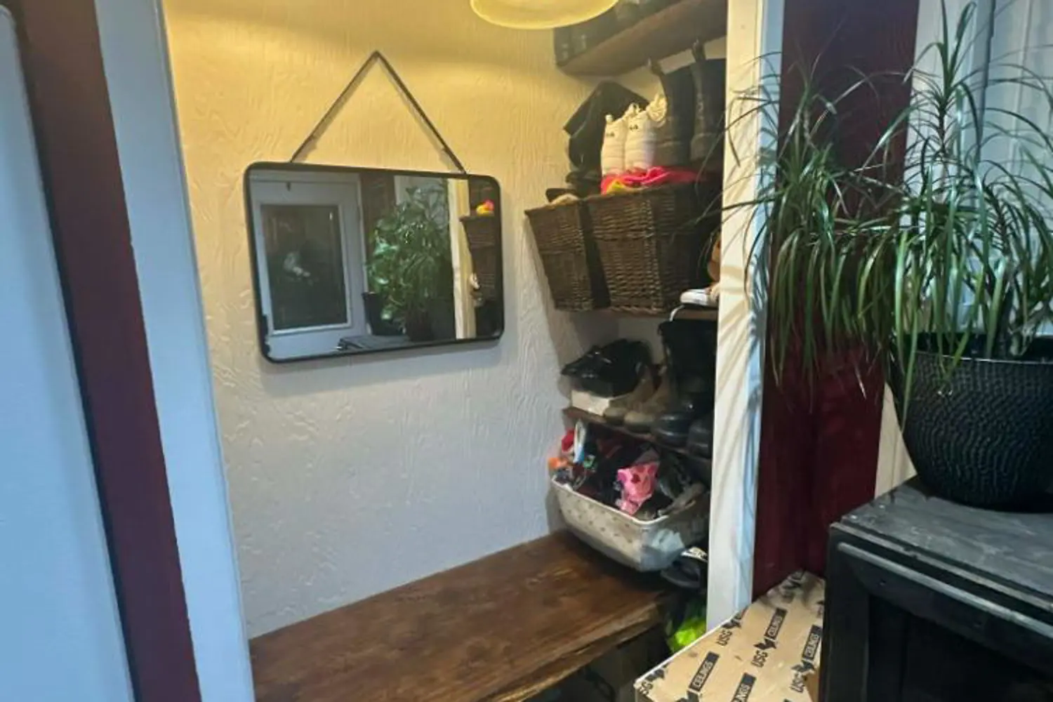 Additional image 2 of 441 Maclean Drive