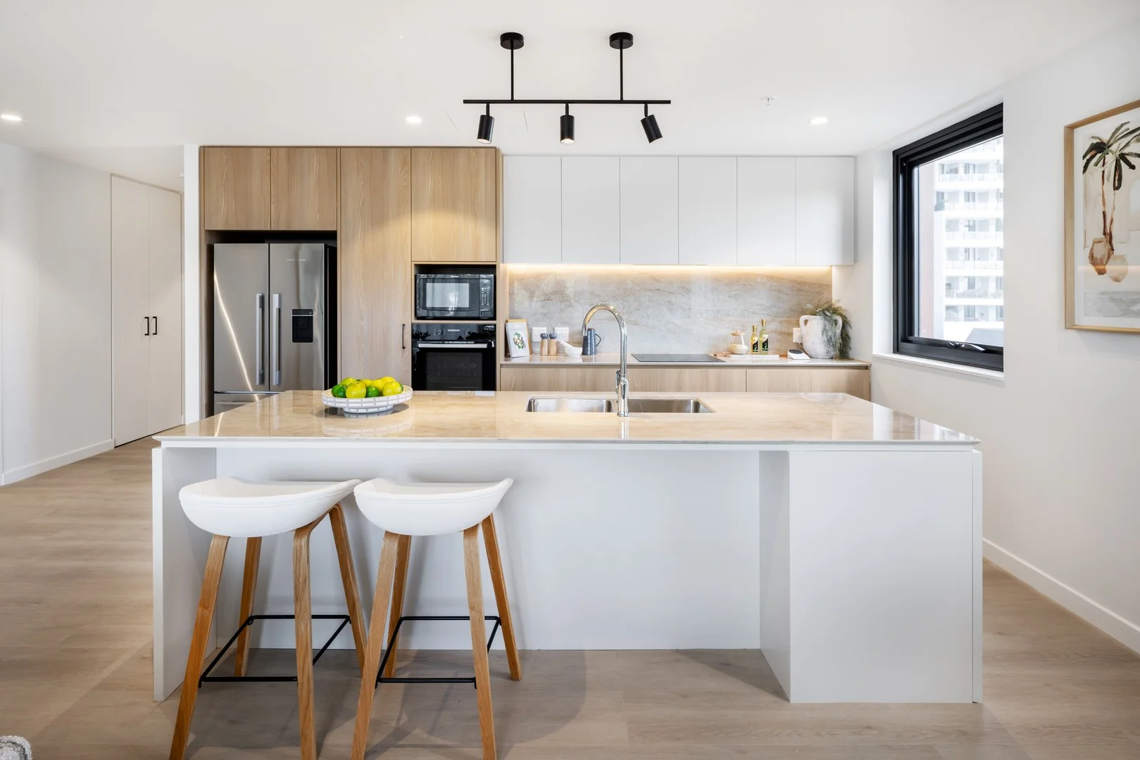 128/28 Norbrik Drive, Bella Vista NSW 2153