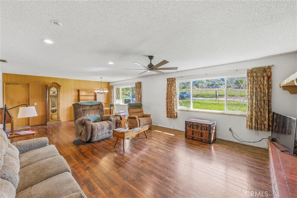 Additional image 71 of 10022 Fremont St, Yucaipa, CA 92399